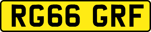 RG66GRF