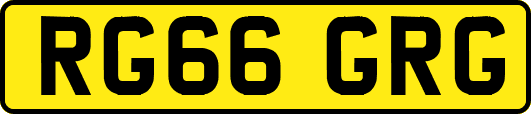 RG66GRG