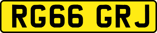 RG66GRJ
