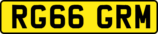 RG66GRM