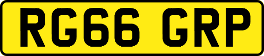 RG66GRP