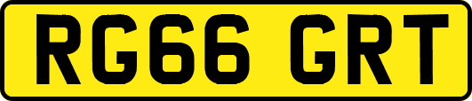 RG66GRT