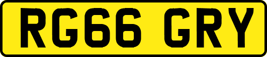 RG66GRY