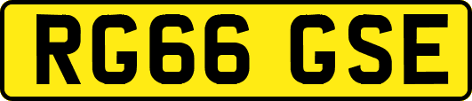 RG66GSE