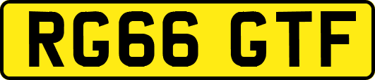 RG66GTF