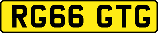 RG66GTG