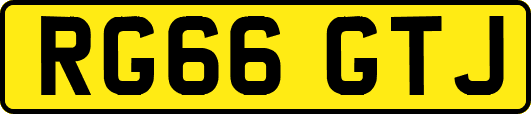 RG66GTJ