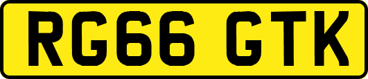 RG66GTK