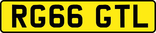 RG66GTL