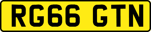 RG66GTN