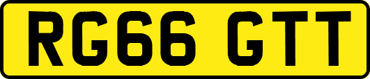 RG66GTT