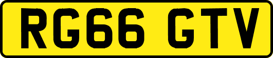 RG66GTV