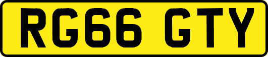 RG66GTY