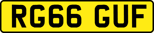 RG66GUF