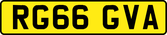 RG66GVA