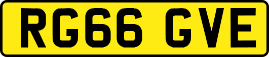 RG66GVE
