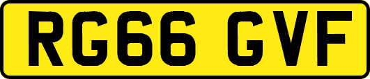 RG66GVF