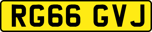RG66GVJ