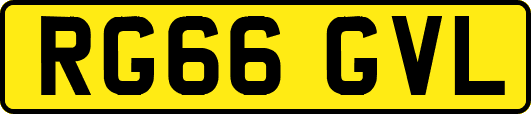 RG66GVL