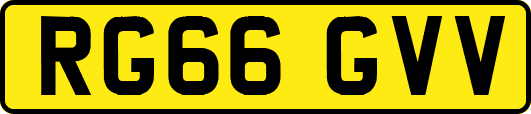 RG66GVV