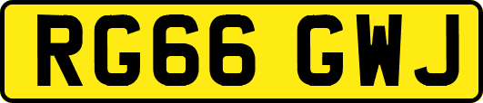 RG66GWJ