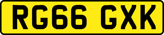 RG66GXK