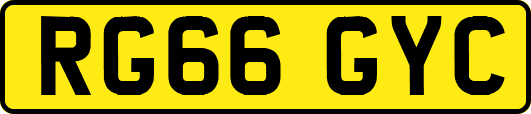 RG66GYC