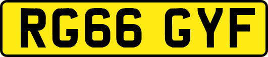 RG66GYF