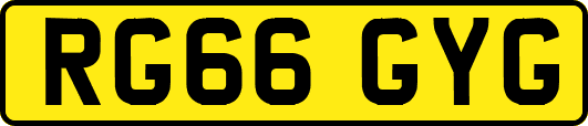 RG66GYG