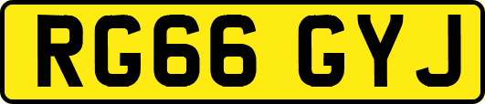 RG66GYJ
