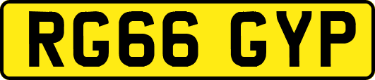 RG66GYP