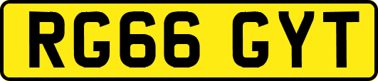 RG66GYT