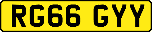 RG66GYY