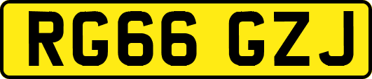 RG66GZJ