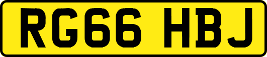 RG66HBJ
