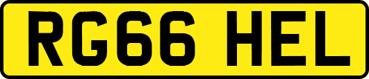 RG66HEL