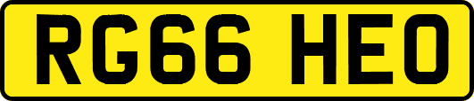 RG66HEO