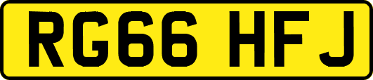 RG66HFJ