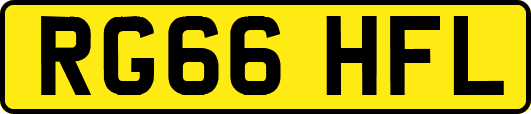 RG66HFL