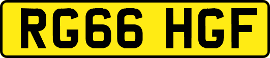 RG66HGF