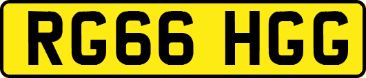 RG66HGG
