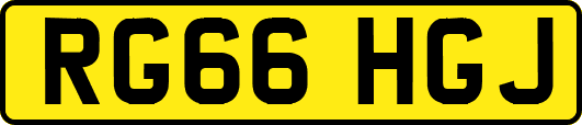 RG66HGJ