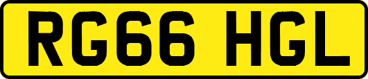 RG66HGL