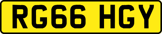 RG66HGY