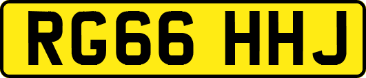 RG66HHJ