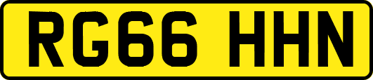 RG66HHN