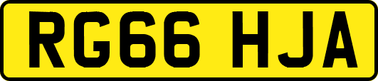 RG66HJA