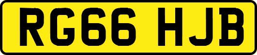 RG66HJB