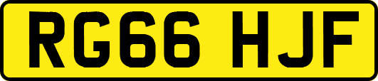 RG66HJF