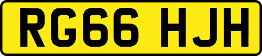 RG66HJH